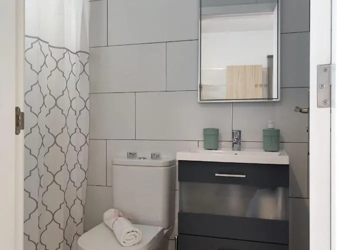 Casa Piramide 2. Terraza Wifi Y Parking Privado Tatil Evi *