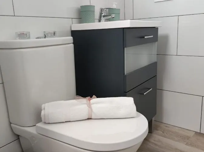 Casa Piramide 2. Terraza Wifi Y Parking Privado Tatil Evi *