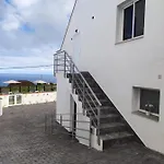 Casa Piramide 2. Terraza Wifi Y Parking Privado Prázdninový dům