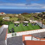 Casa Piramide 2. Terraza Wifi Y Parking Privado