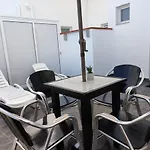 Casa Piramide 2. Terraza Wifi Y Parking Privado * Icod De Los Vinos