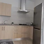 Casa Piramide 2. Terraza Wifi Y Parking Privado Tatil Evi *