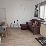 Casa Piramide 2. Terraza Wifi Y Parking Privado Tatil Evi