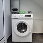 Tatil Evi Casa Piramide 2. Terraza Wifi Y Parking Privado Icod De Los Vinos
