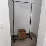 Tatil Evi Casa Piramide 2. Terraza Wifi Y Parking Privado *
